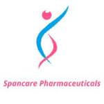 Span Care Pharma Profile Picture