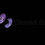 pharmaqo dianabol Profile Picture