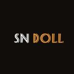 Sn Doll Profile Picture