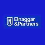 Elnaggar Legal Profile Picture