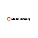 Stencilmonkey Profile Picture