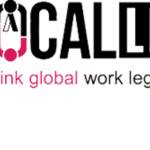 Legal Process Outsourcing USA Profile Picture