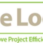 Ezelogs construction Software Profile Picture