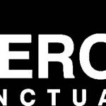 pharmaqo tri test 400 Profile Picture