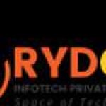 Rydot Infotech Pvt Ltd Profile Picture
