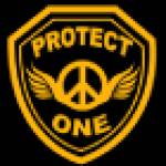 Protect One Profile Picture
