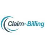 Claim N Billing Profile Picture