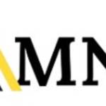 Woodbury Roofers Profile Picture