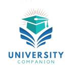 University Companion Profile Picture