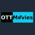 Ottmovies Profile Picture