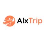 AlgoDox Technology Private Limited Profile Picture