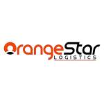 Orangestar Logistics Profile Picture