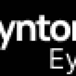 Dr.Boynton Beach Profile Picture