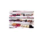 Beauty & Gleam | cosmetics shops in Ashok Nagar Profile Picture