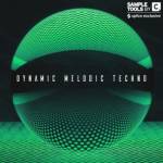 audioloops908 Profile Picture