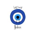 IIJA BIA Profile Picture