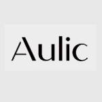 Aulic Profile Picture