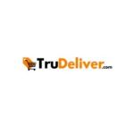 TruDeliver Profile Picture