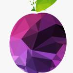 Prune app Profile Picture