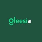 Best Esim from Gleesim Profile Picture