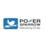 Power Sparrow India Pvt Ltd Profile Picture