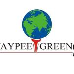 Jaypee Greens Profile Picture