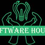 SoftwareHouse Today Profile Picture