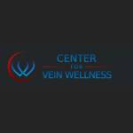 Center for vein wellness Profile Picture