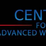 center for advance wound care Profile Picture