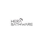 Hera bathware Profile Picture