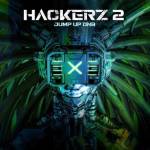 audioloops1822 Profile Picture