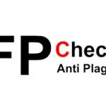 checkforplag123 Profile Picture