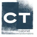 cabinetreno Profile Picture