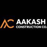 Ajax Fiori on Rent Aakash Construction Co Profile Picture