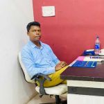 Dermatologist Specialist Dr. Himanshu Panchari Profile Picture