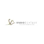 Studio chique Profile Picture