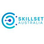 Skillset Australia Profile Picture