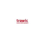 trawic Profile Picture