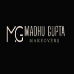 MG makeovers Profile Picture