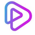 Phanom Techno Profile Picture