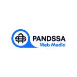ganesh pandssa Profile Picture