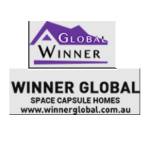 Winner Global Profile Picture