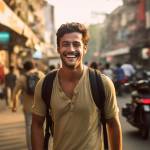 Jai Chauhan Profile Picture