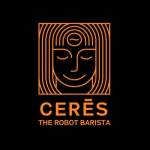 Robotceres Barista Profile Picture