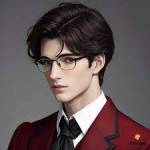 HugoSCorbould Profile Picture