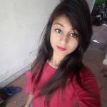 Deepa Sharma Profile Picture