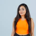 meena Profile Picture