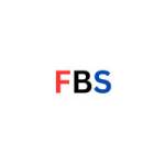 fostiims business school Profile Picture