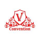 v convention Profile Picture