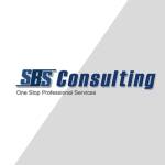 SBS Consulting Profile Picture